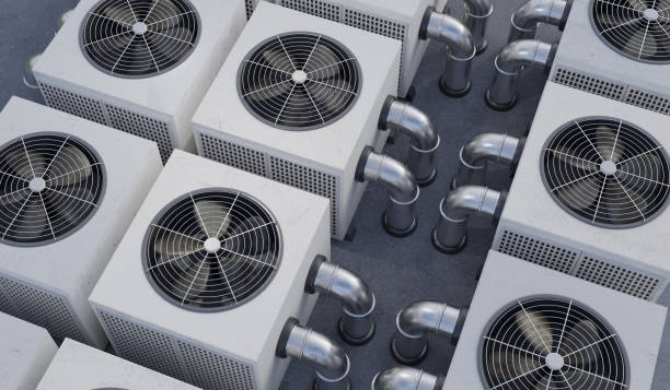 HVAC Troubleshooting in Wallenpaupack Lake Estates, PA