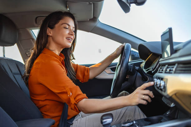 Best Affordable Air Conditioning Repair  in Wallenuck Lake Estates, PA